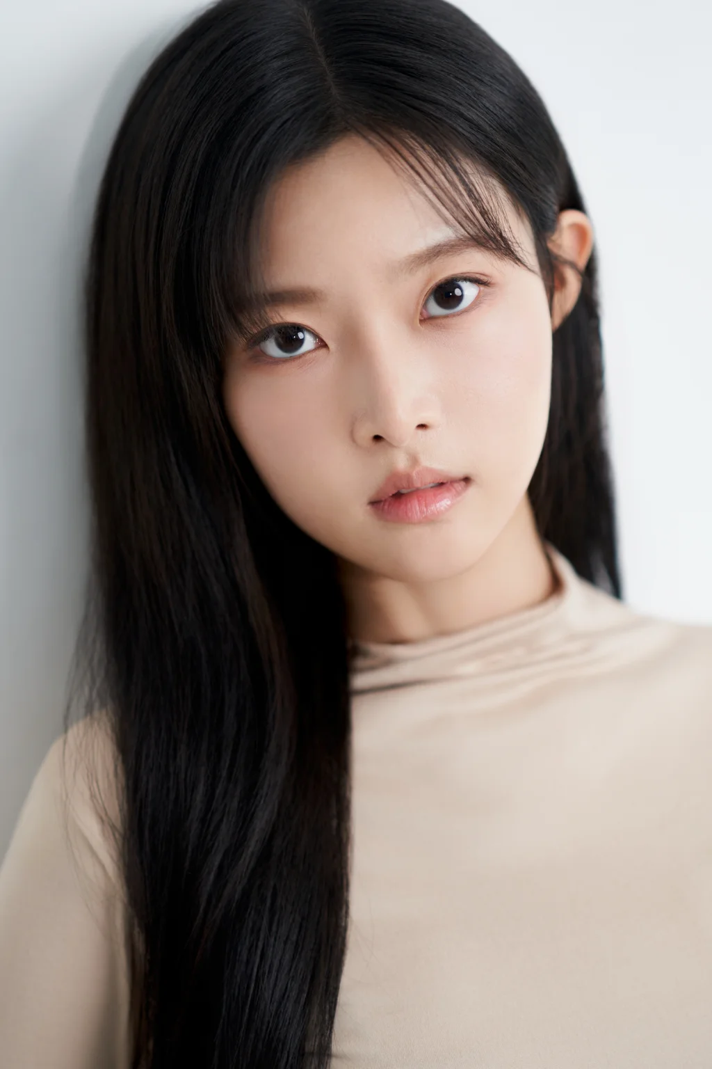 이미지 1