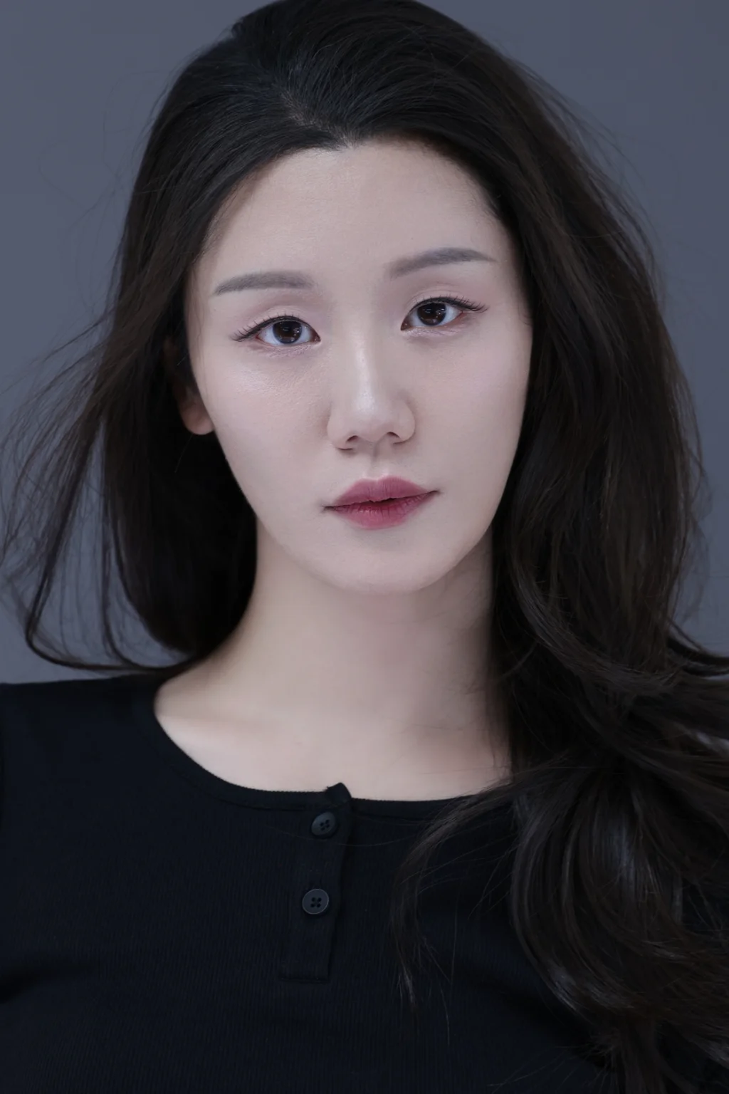 이미지 1