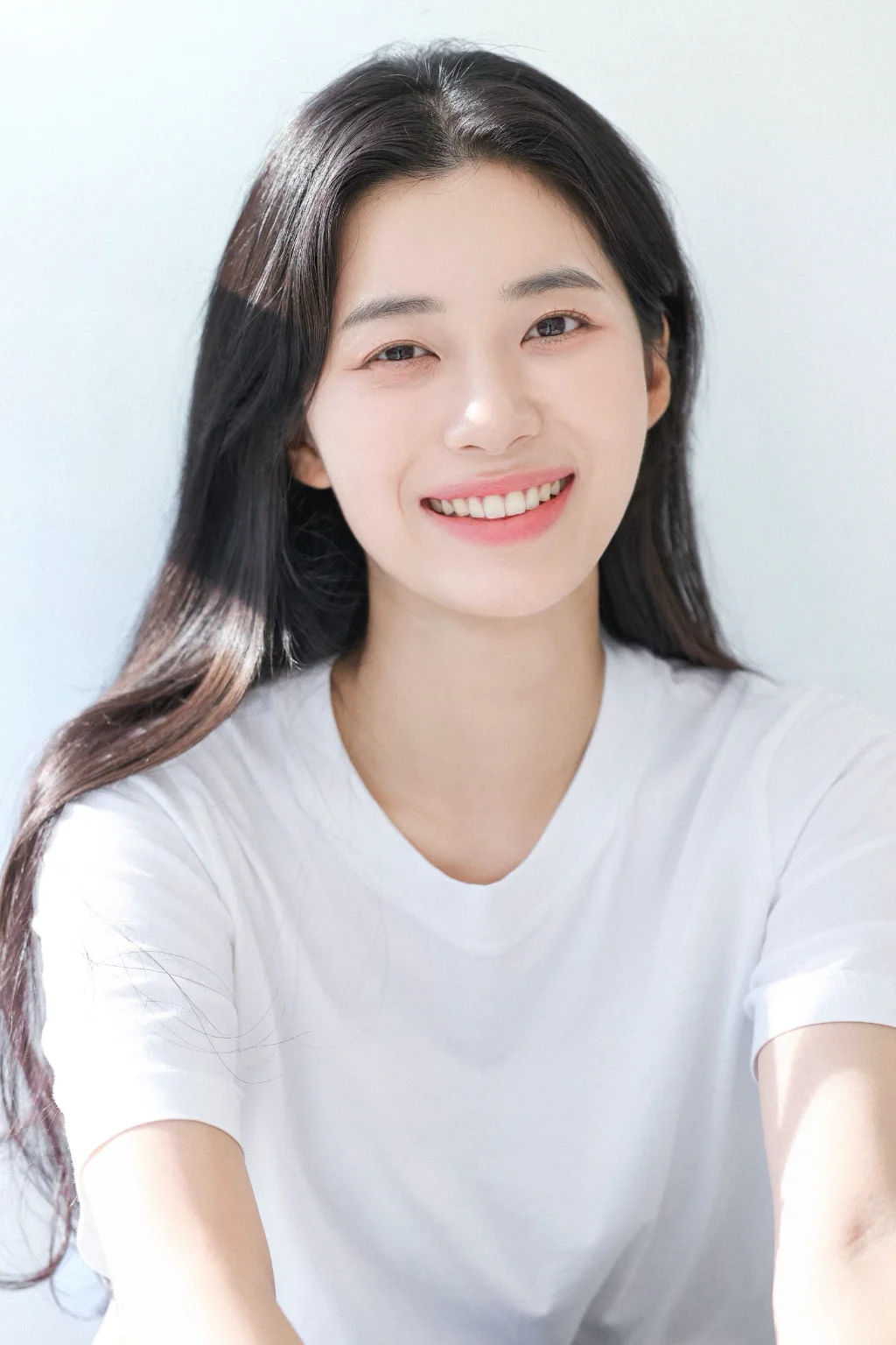이미지 1