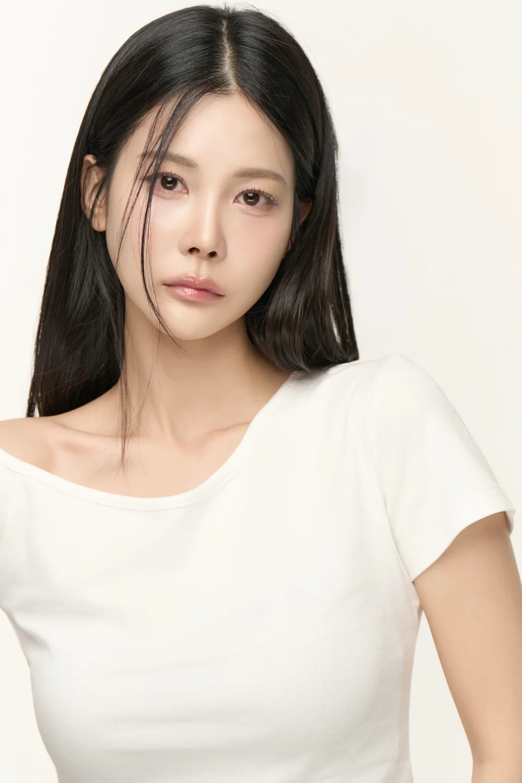 이미지 1