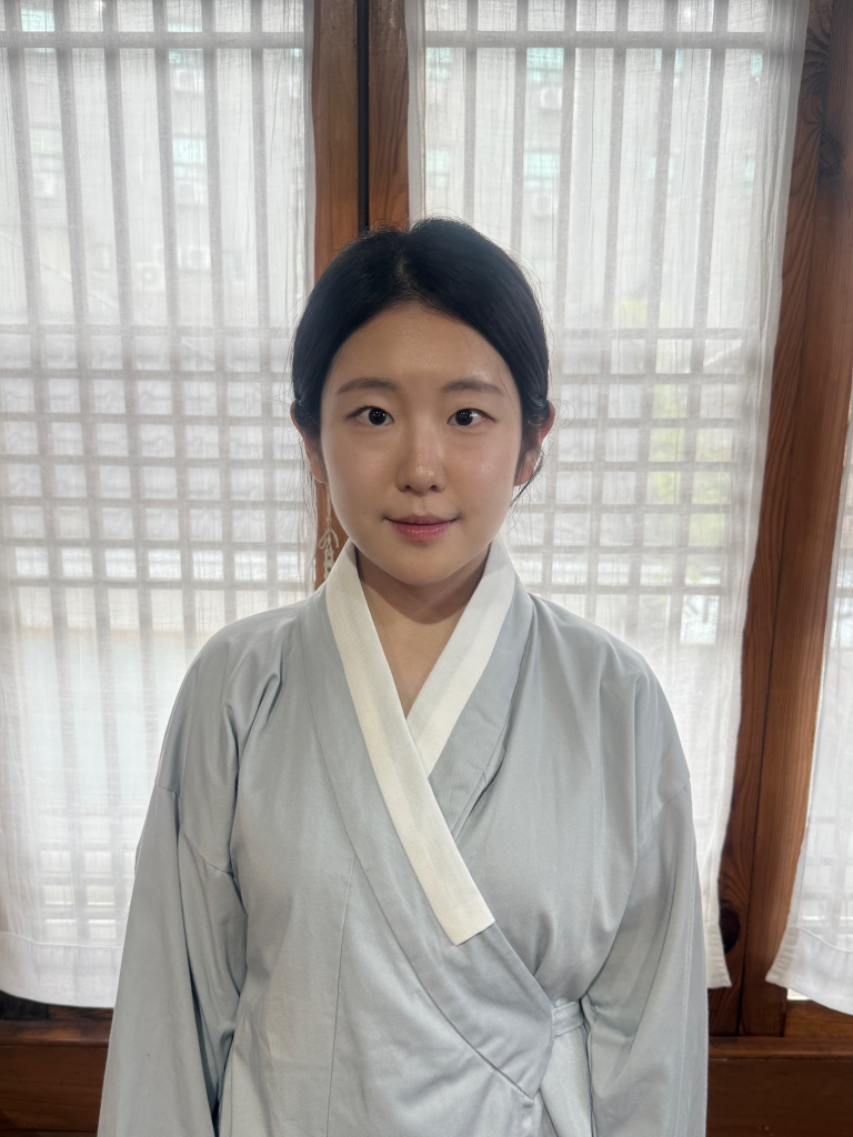 이미지 9