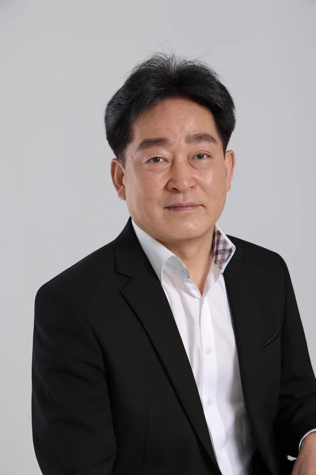 이미지 1