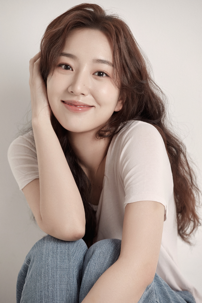 이미지 6