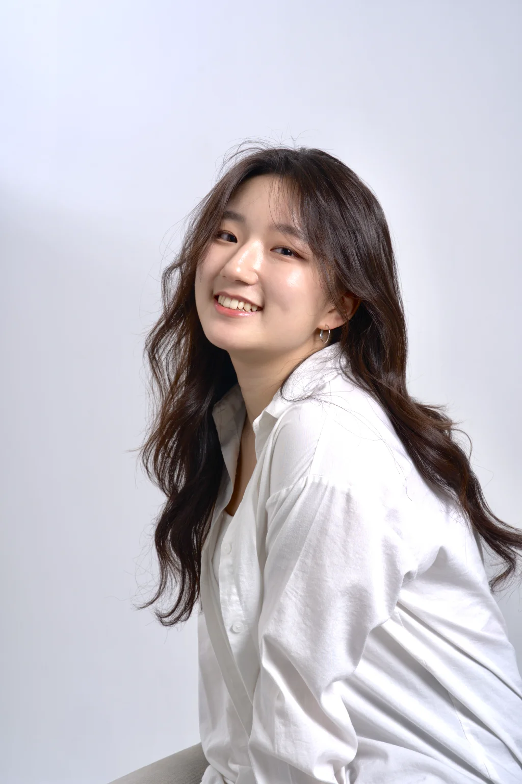 이미지 1
