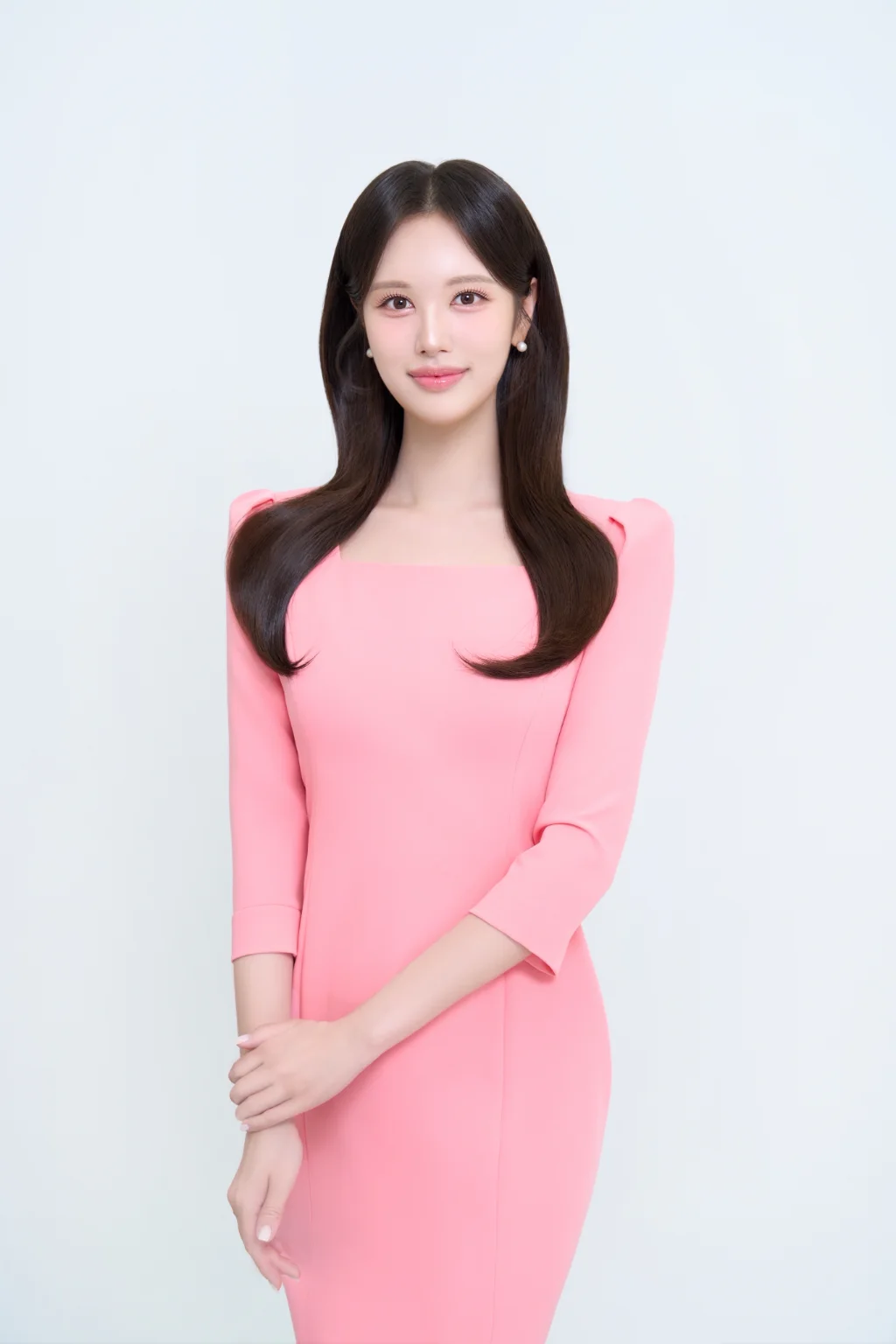 이미지 1