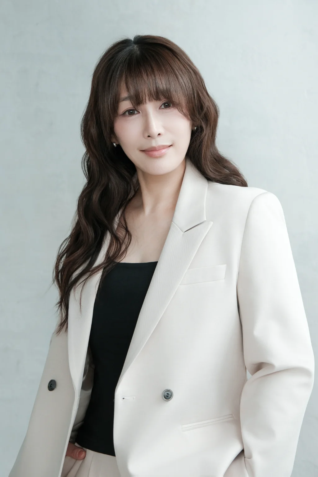 이미지 1