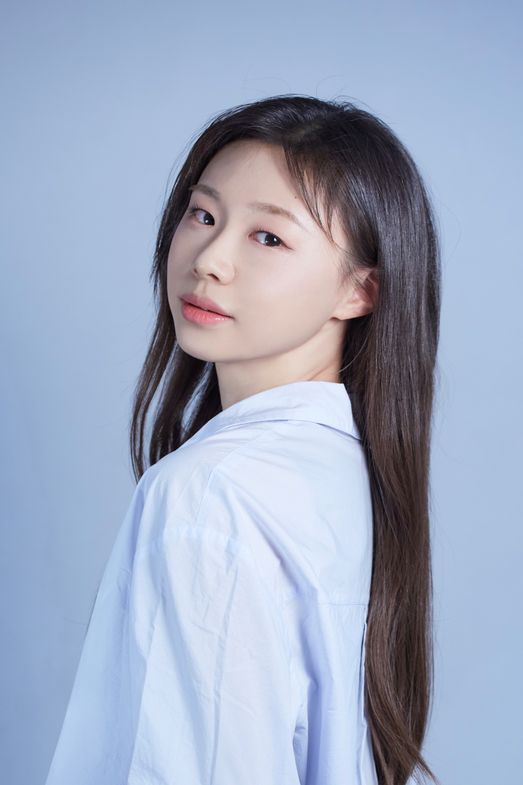 이미지 1