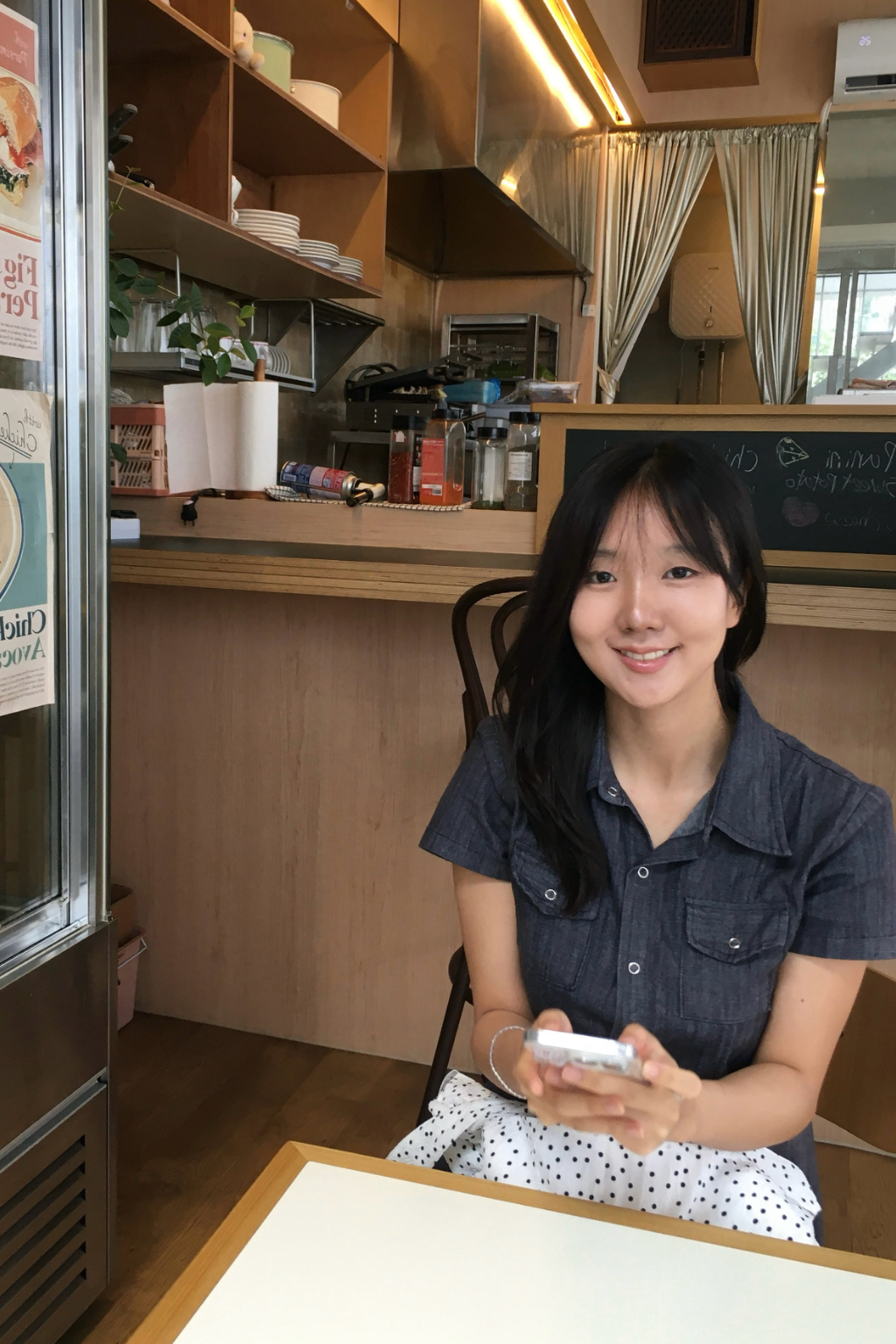 이미지 1