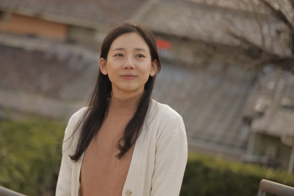이미지 6