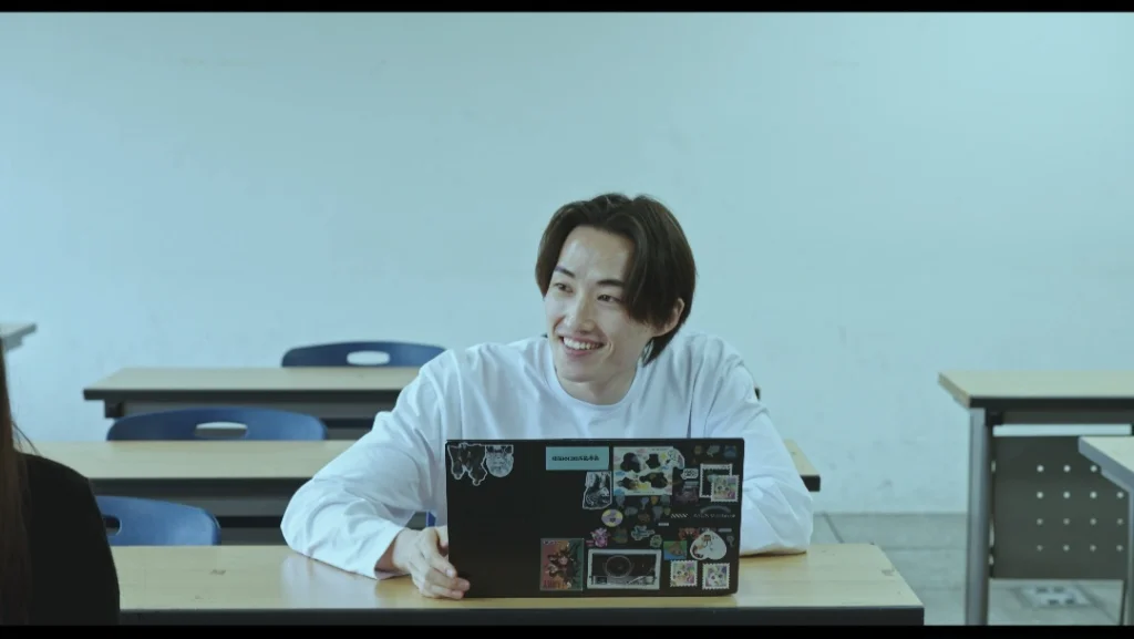 이미지 6