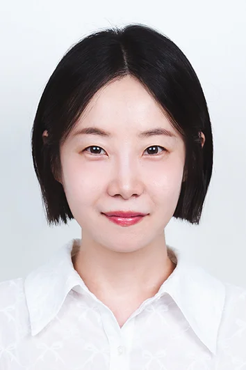 이미지 1