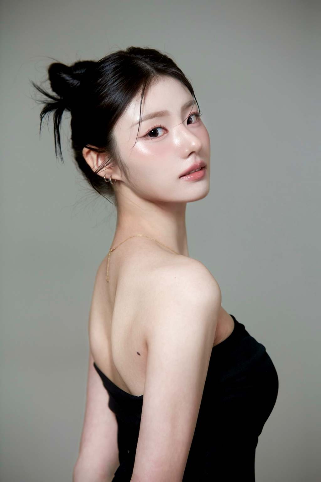 이미지 1