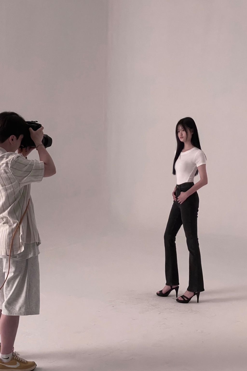 이미지 1