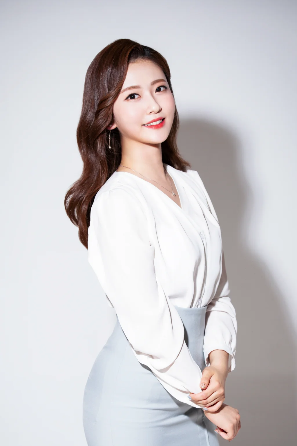 이미지 1