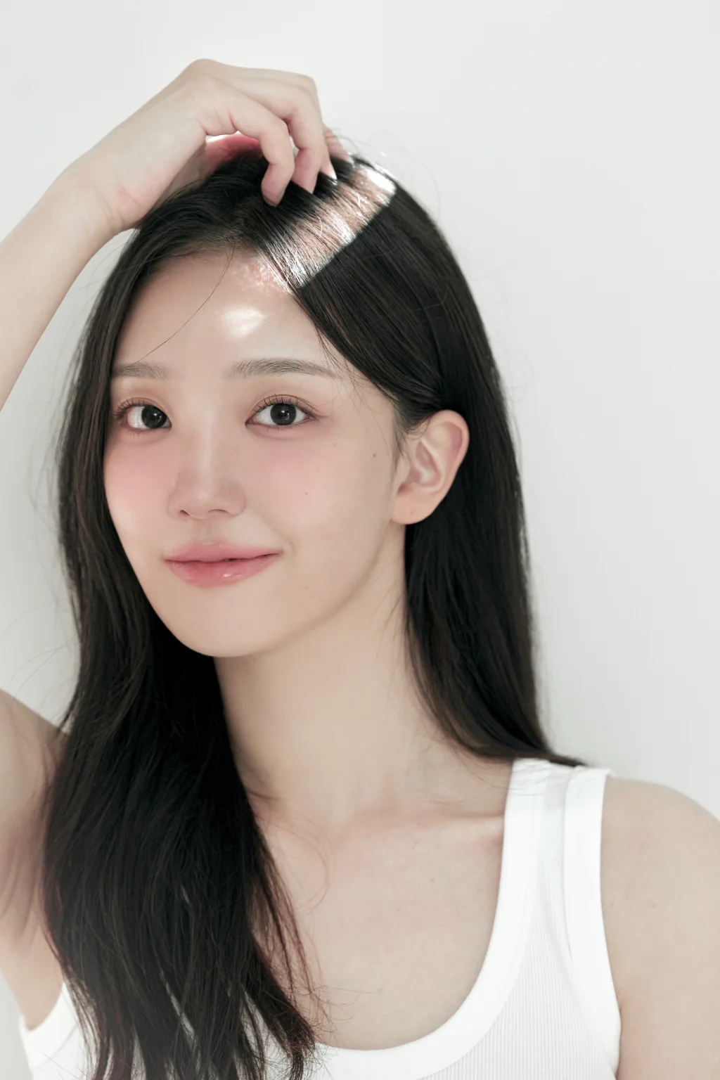 이미지 1