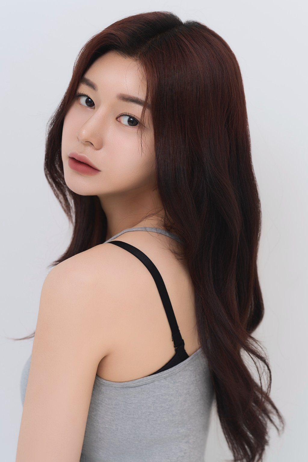 이미지 1