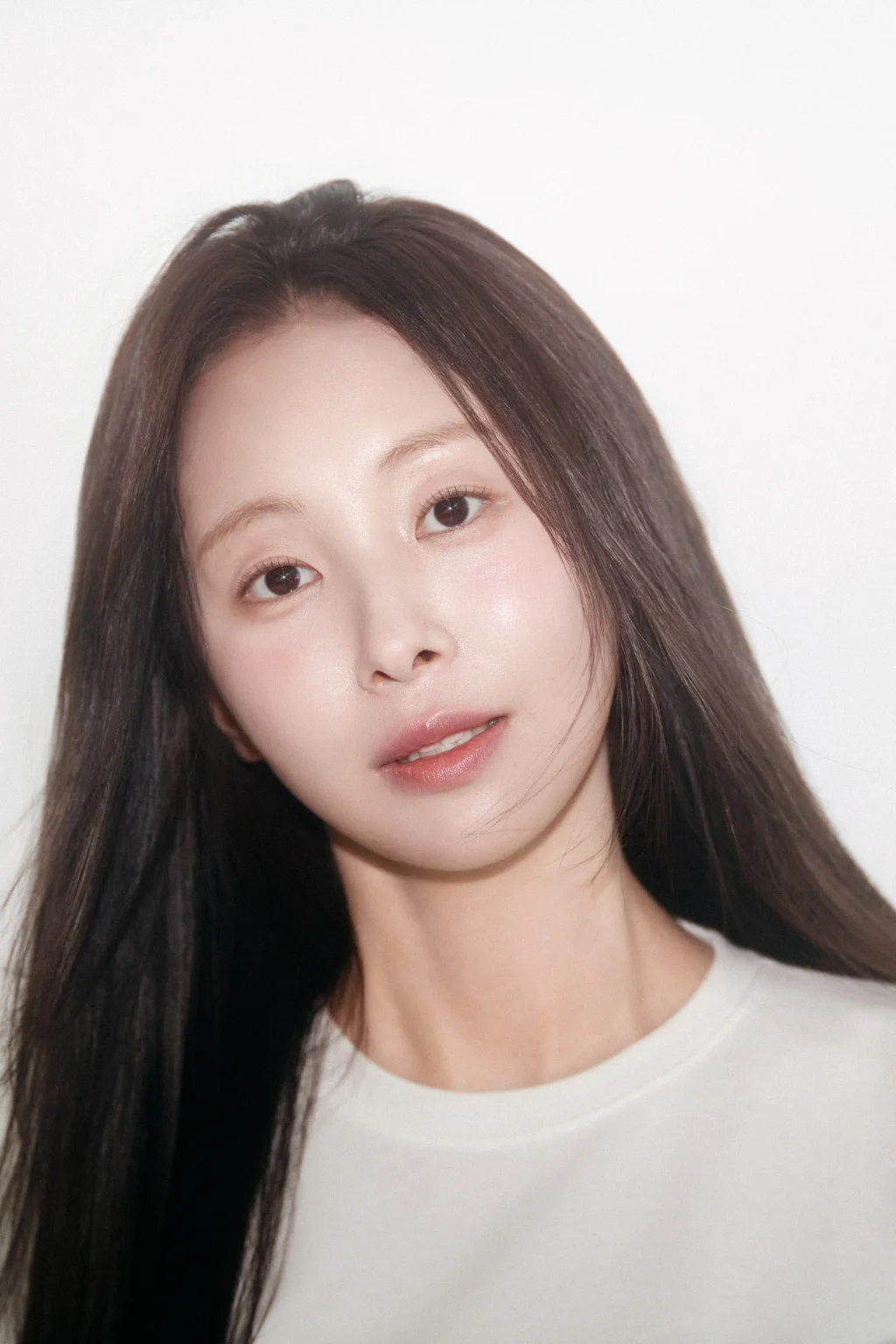 이미지 1