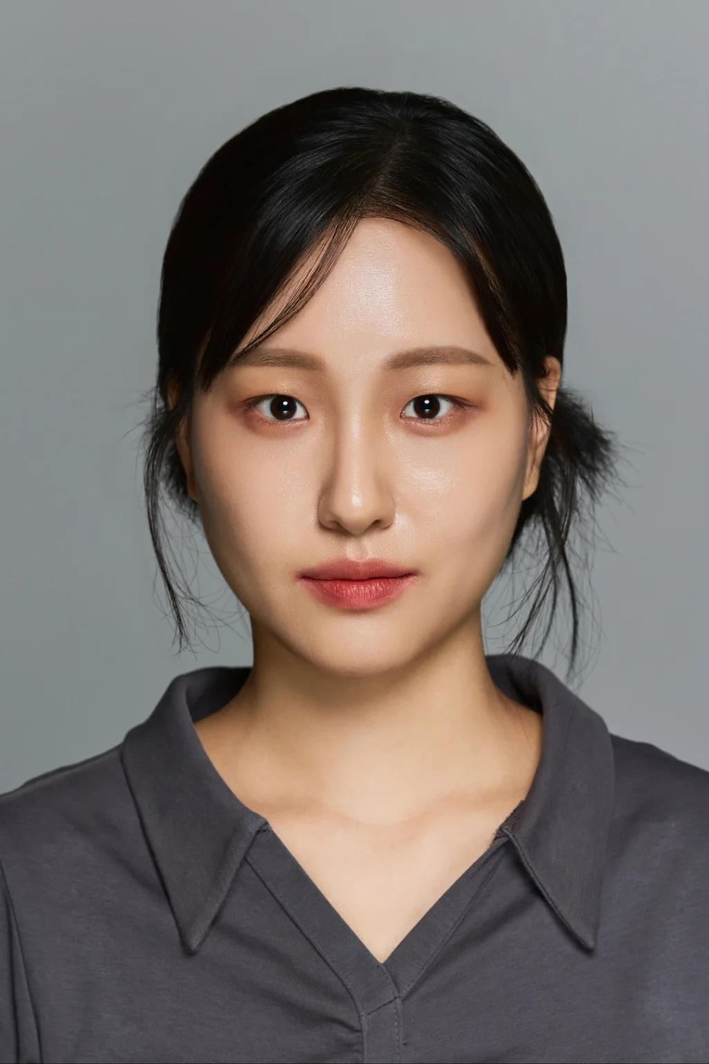 이미지 1