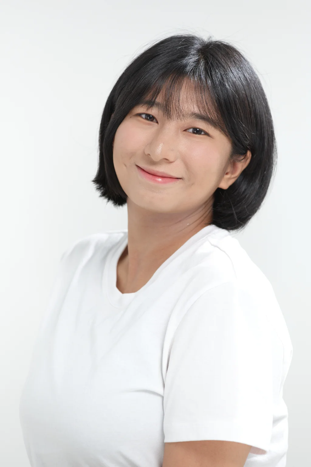 이미지 1