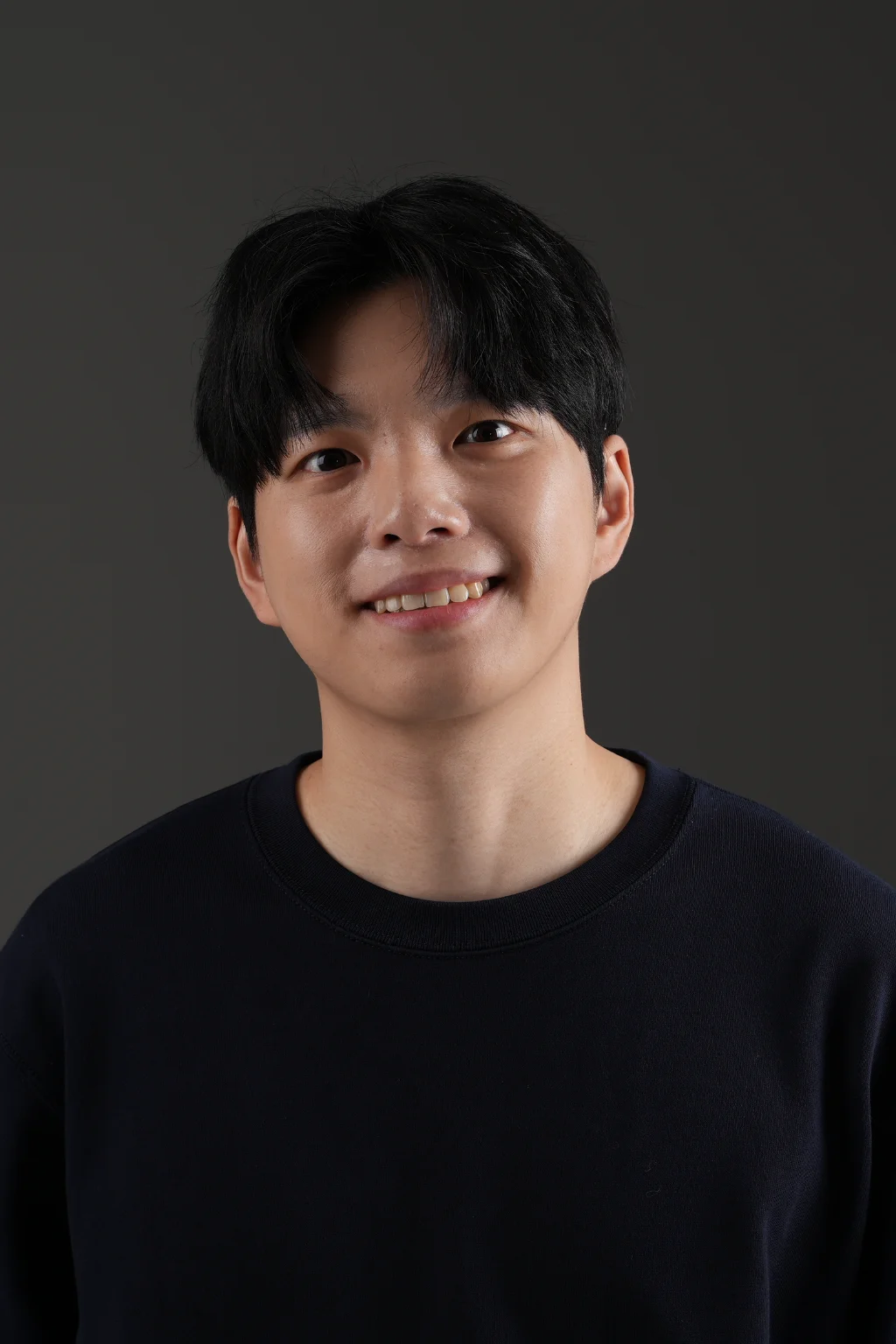 이미지 1