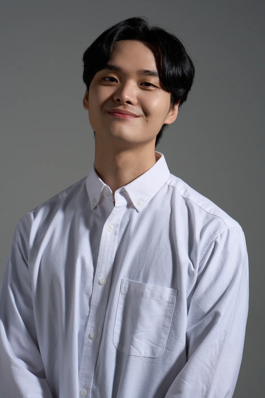 이미지 1
