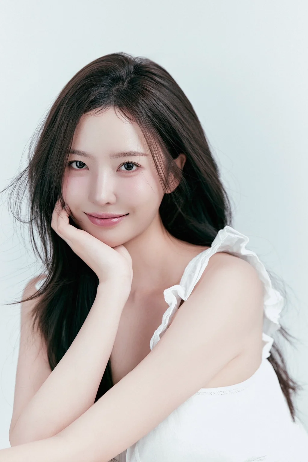 이미지 1