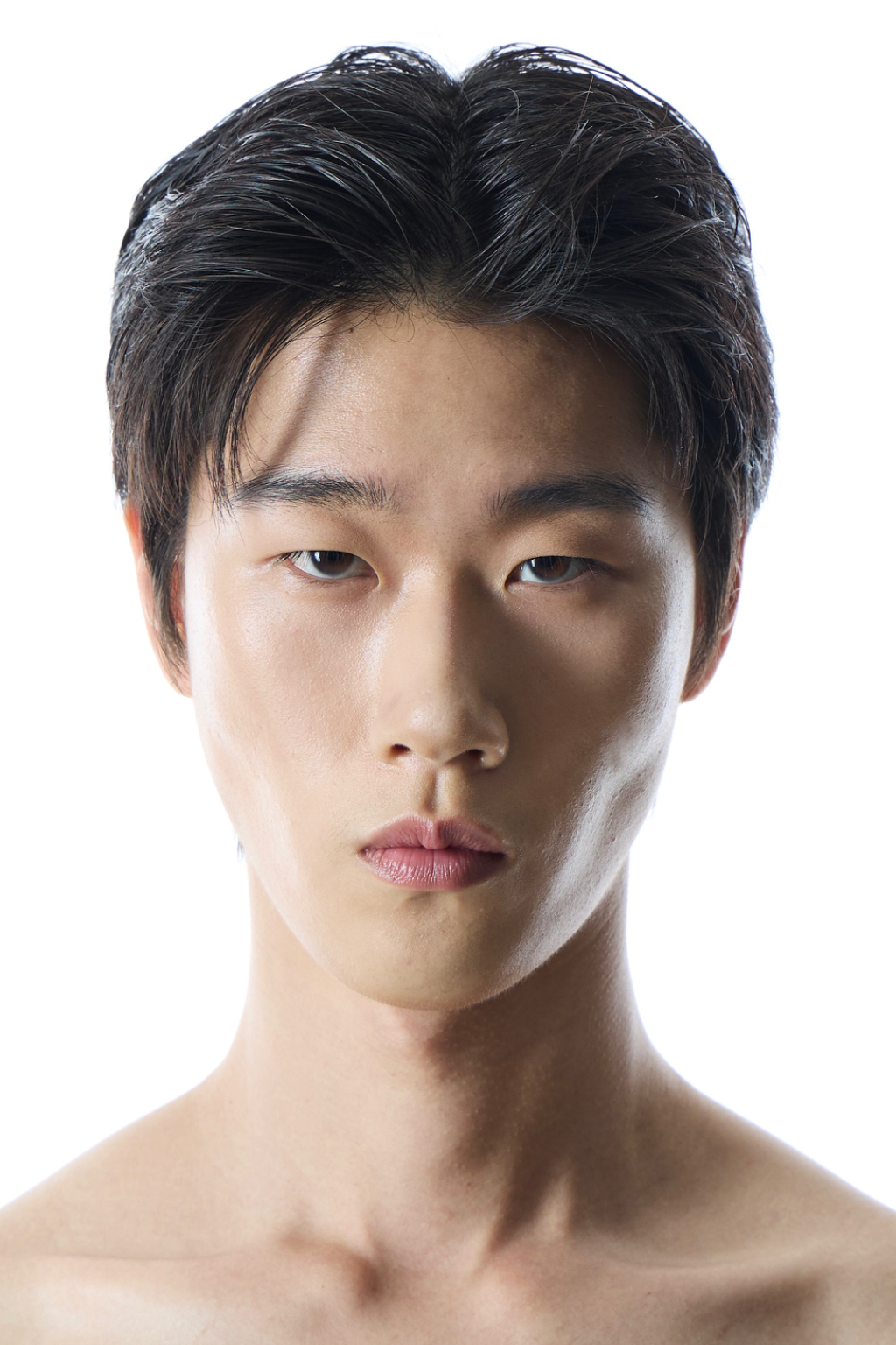 이미지 1