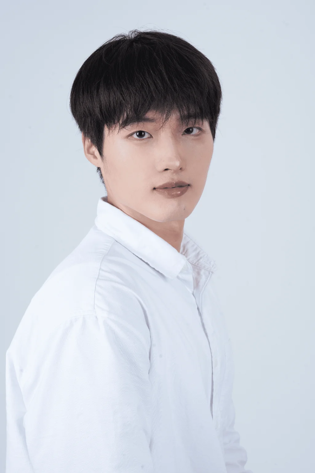 이미지 1