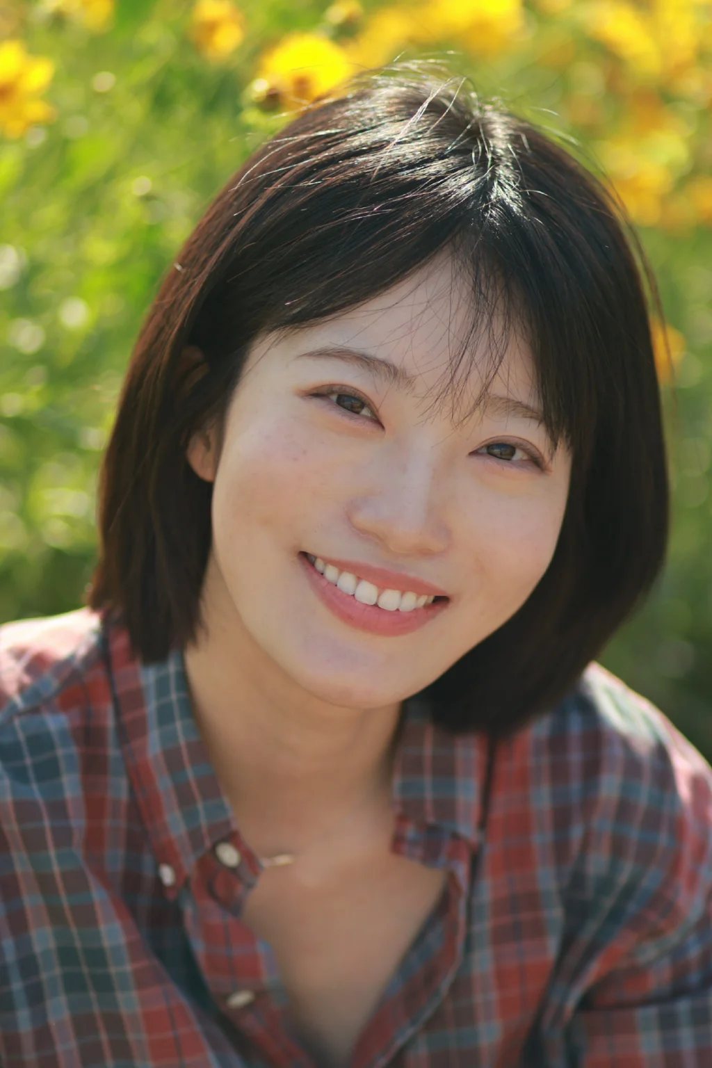이미지 1