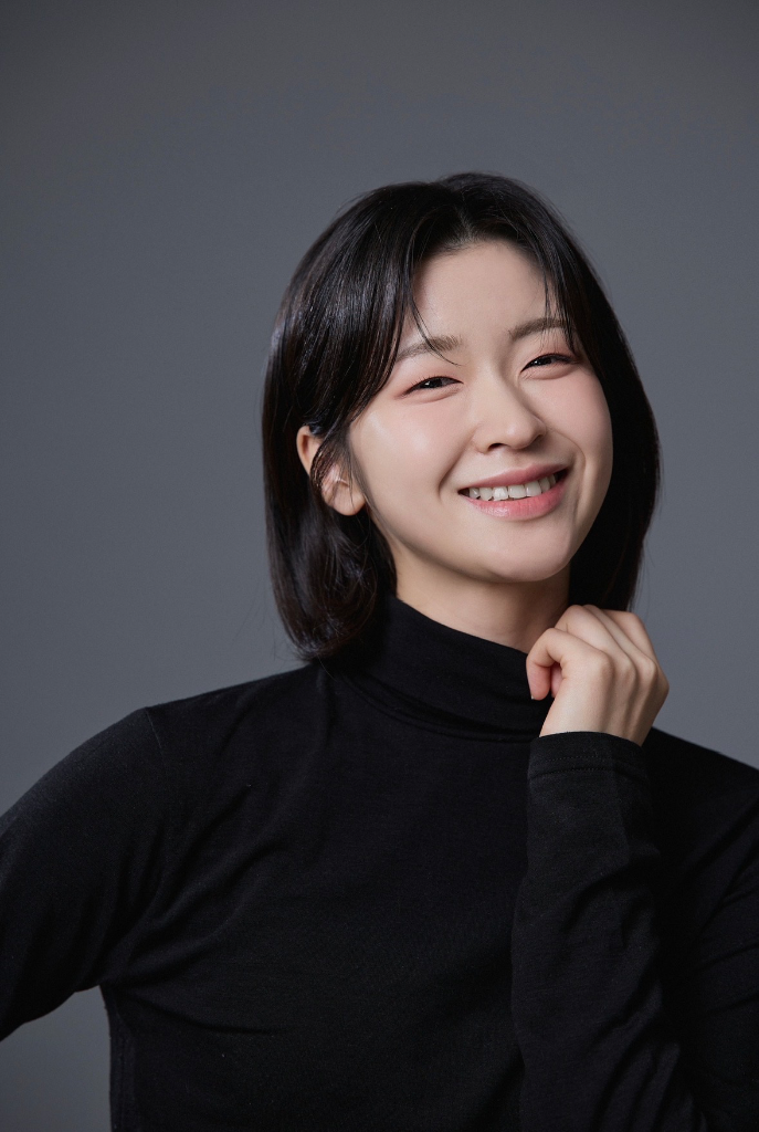 이미지 5