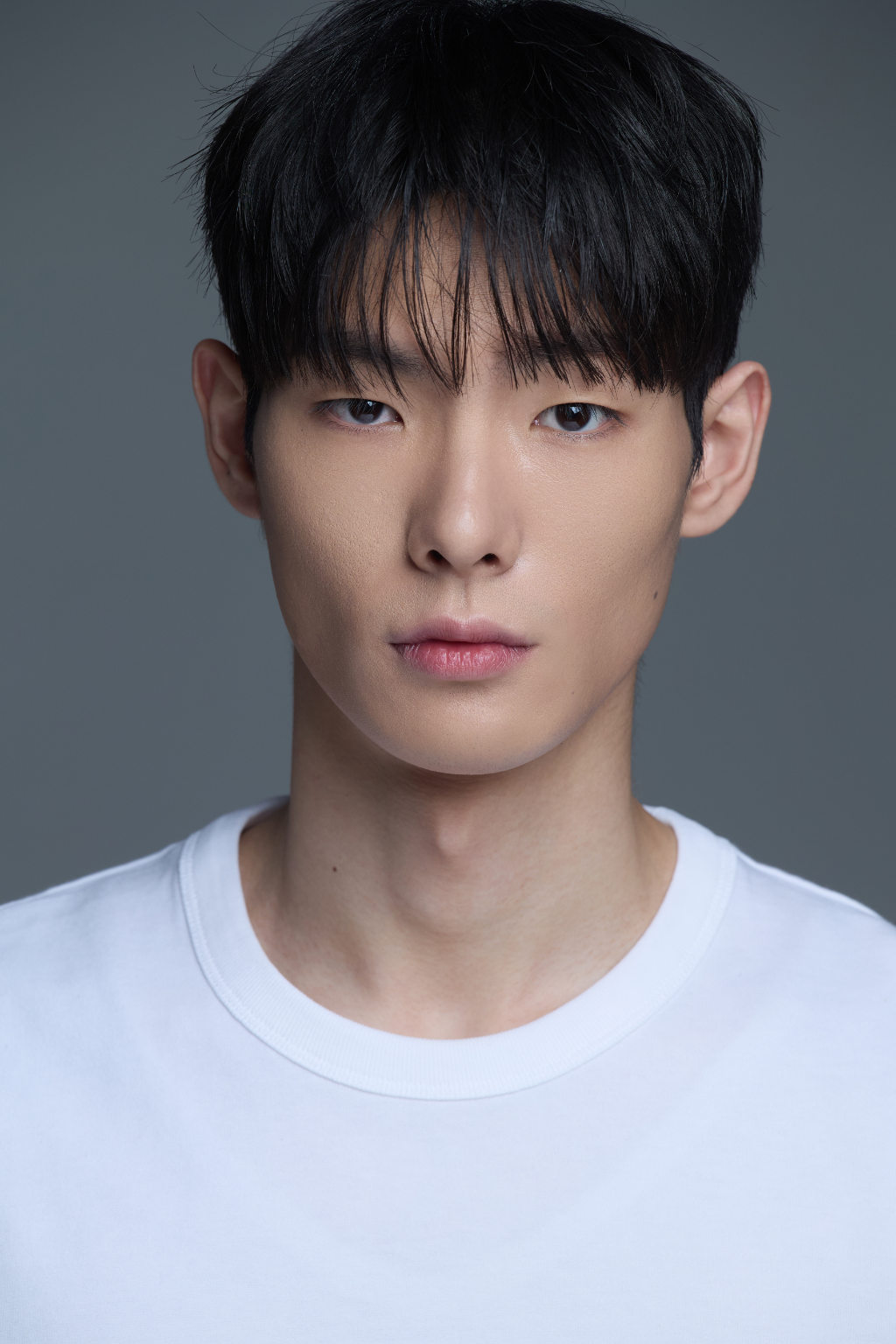 이미지 1