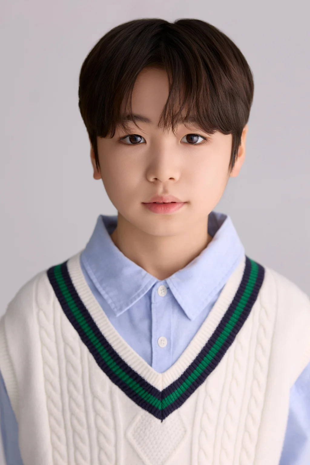 이미지 1