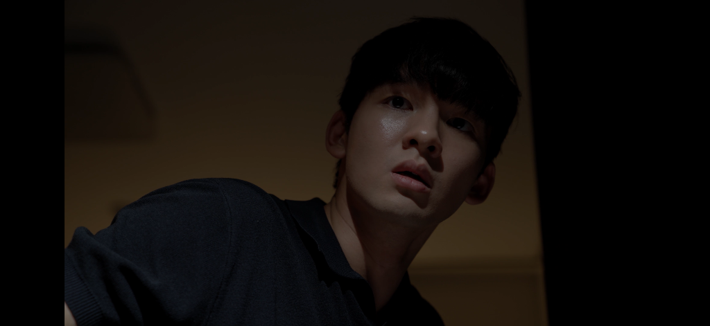 이미지 6