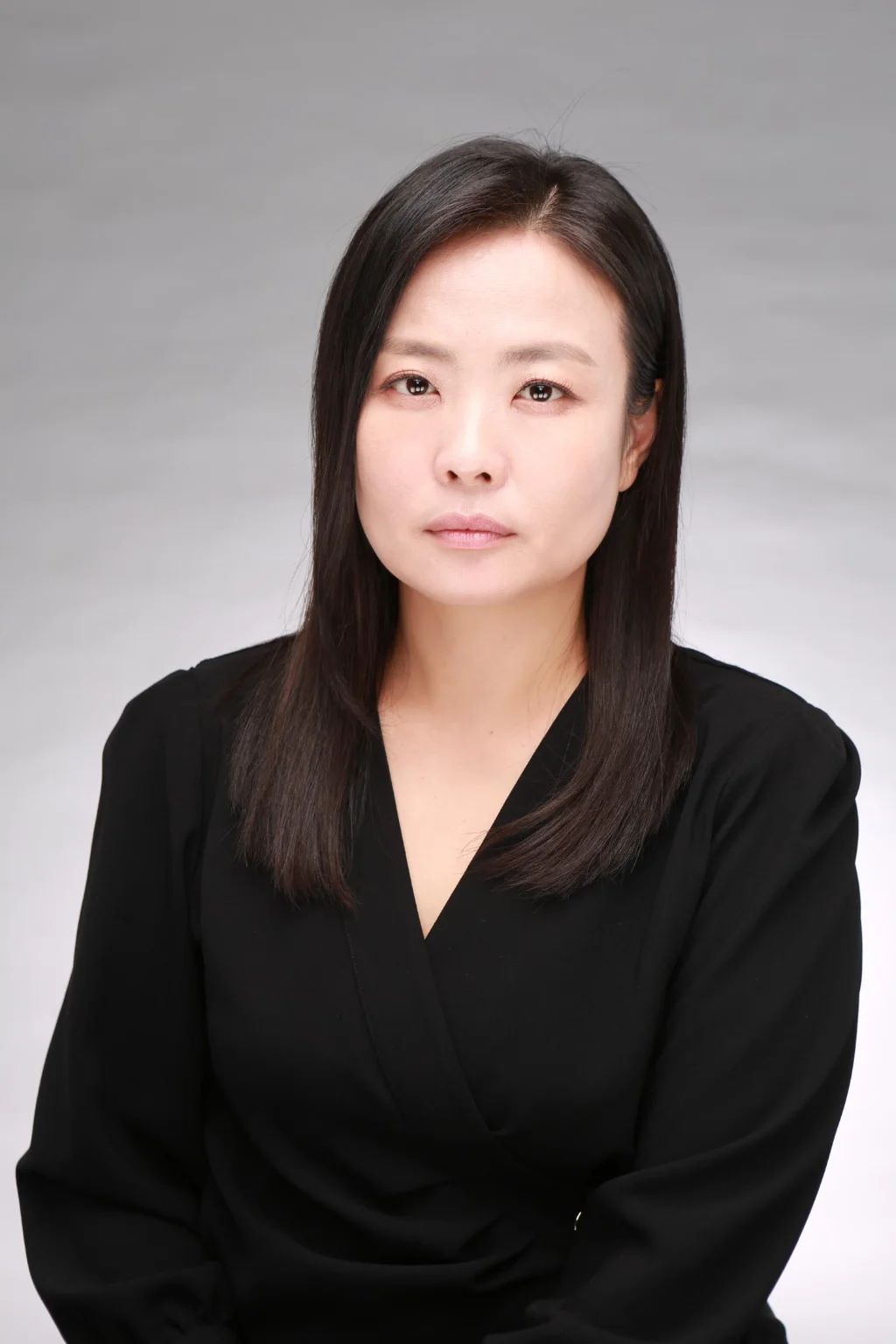 이미지 1