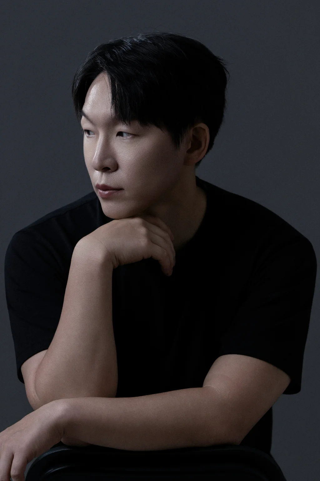 이미지 1
