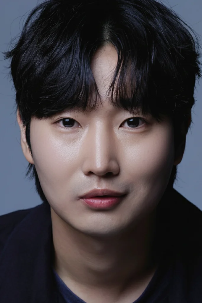 이미지 1