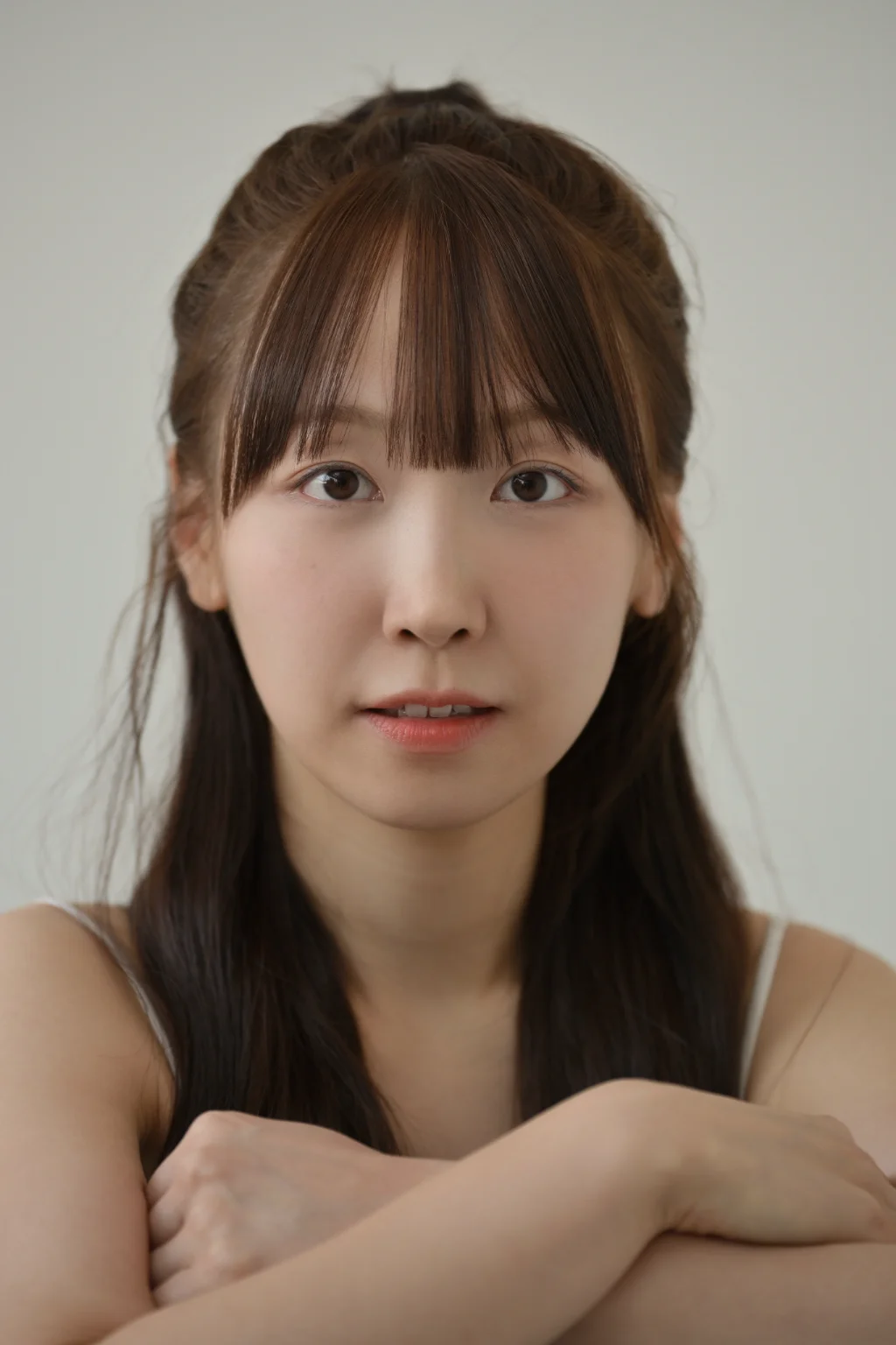 이미지 1