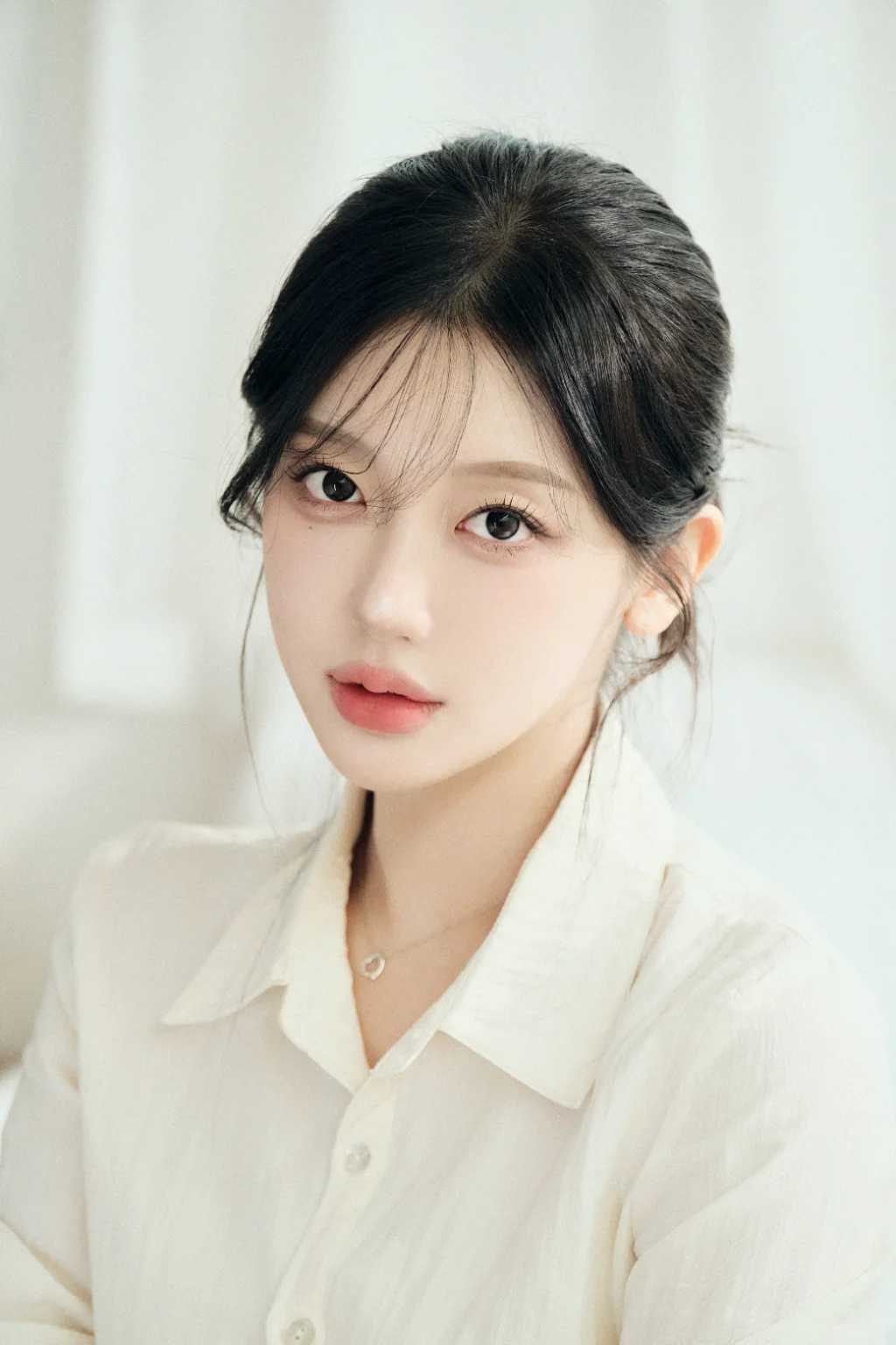 이미지 1