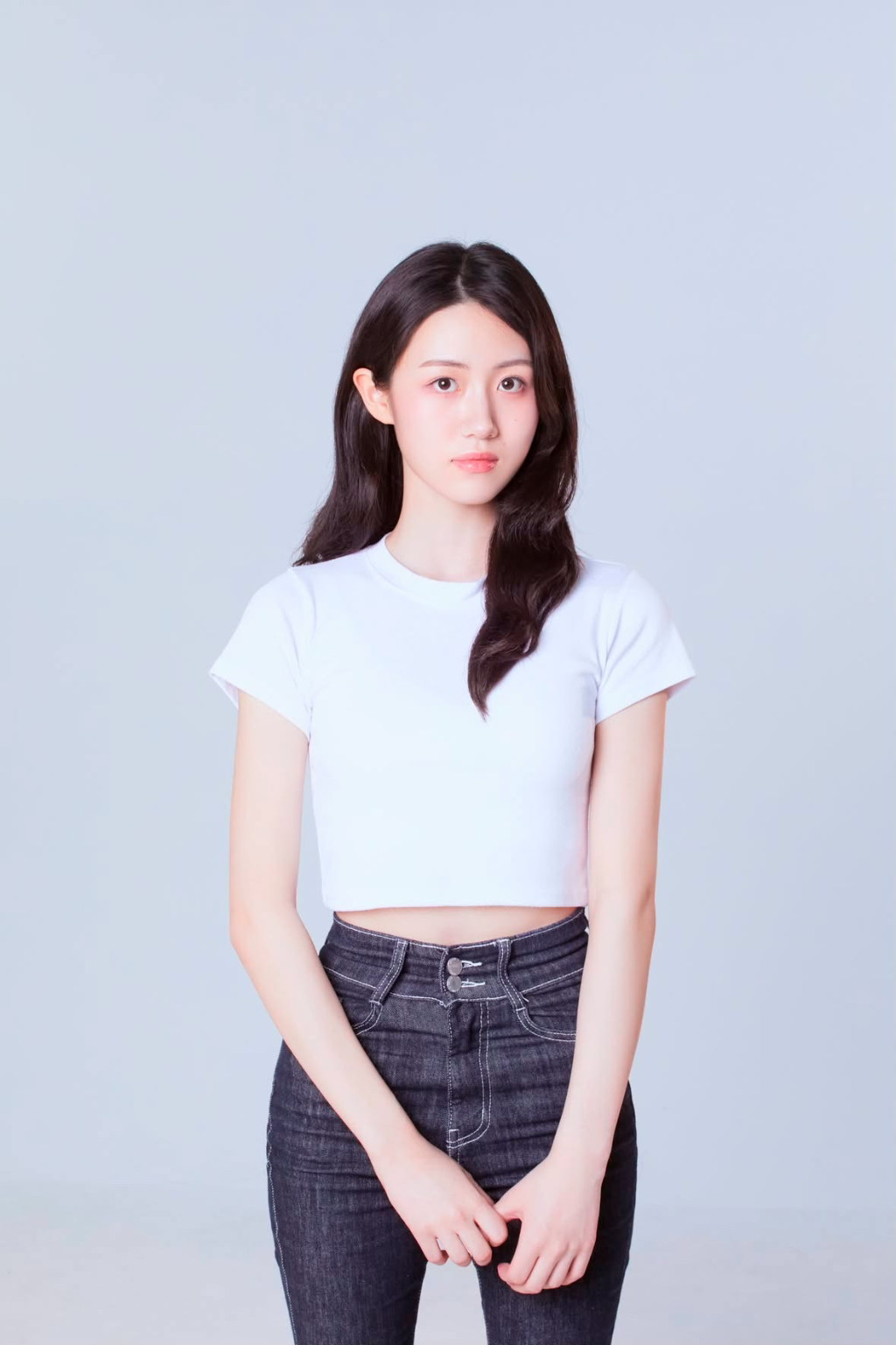이미지 1