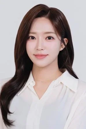 이미지 1