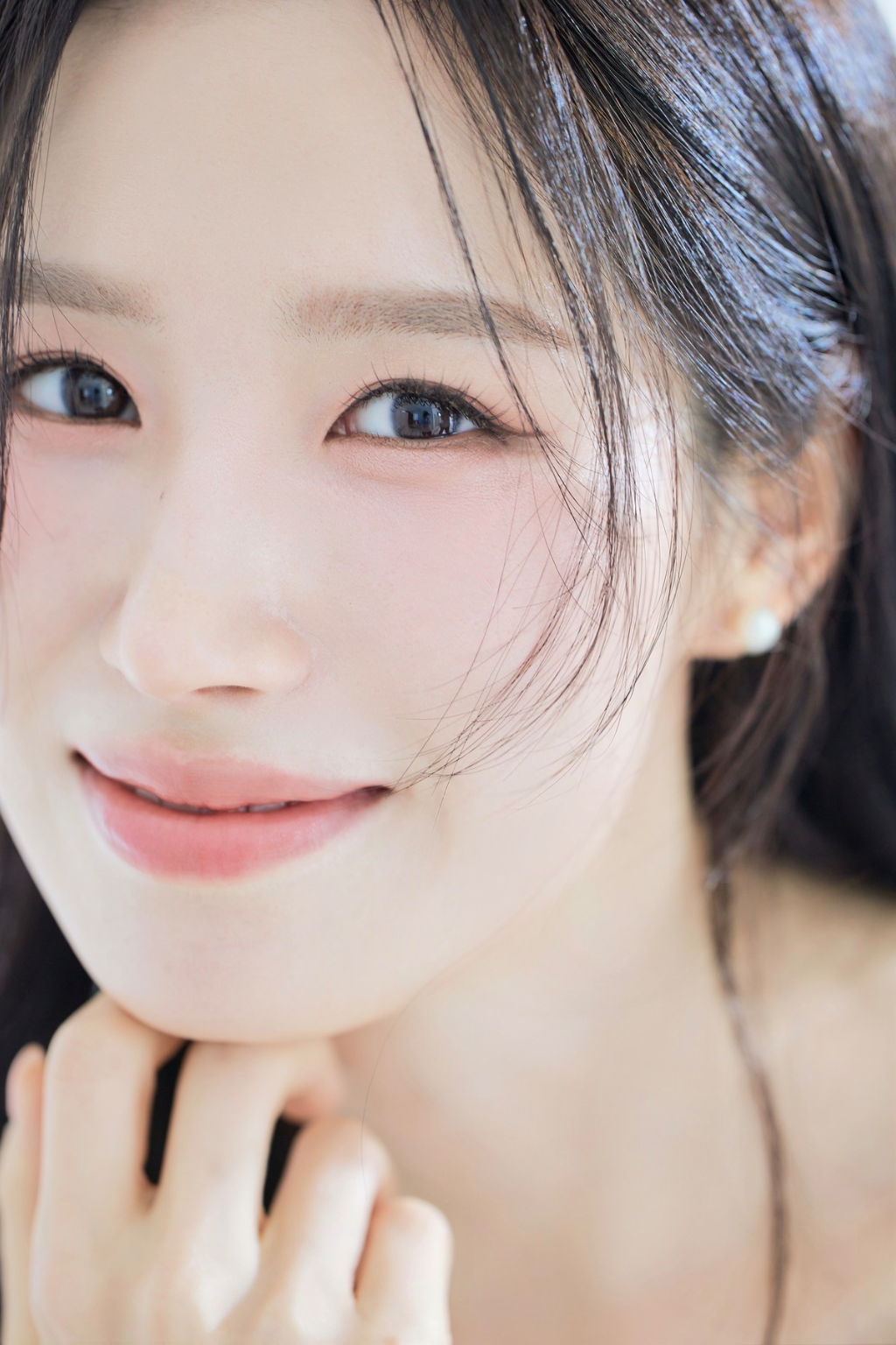 이미지 1