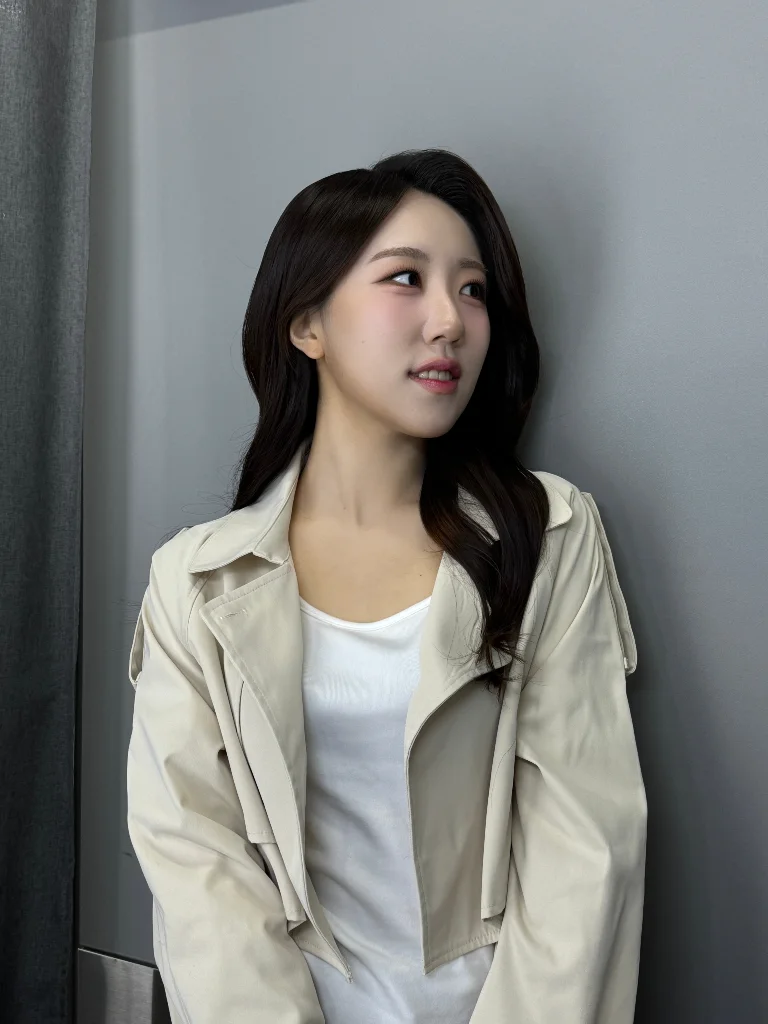 이미지 8