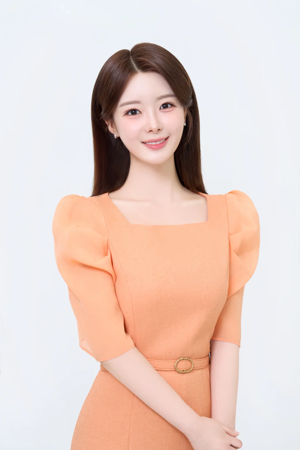 이미지 1