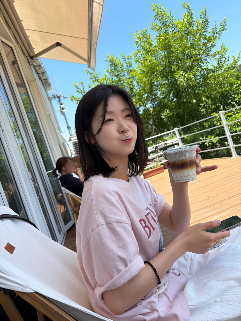 이미지 13