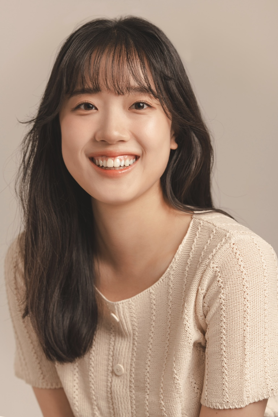 이미지 1