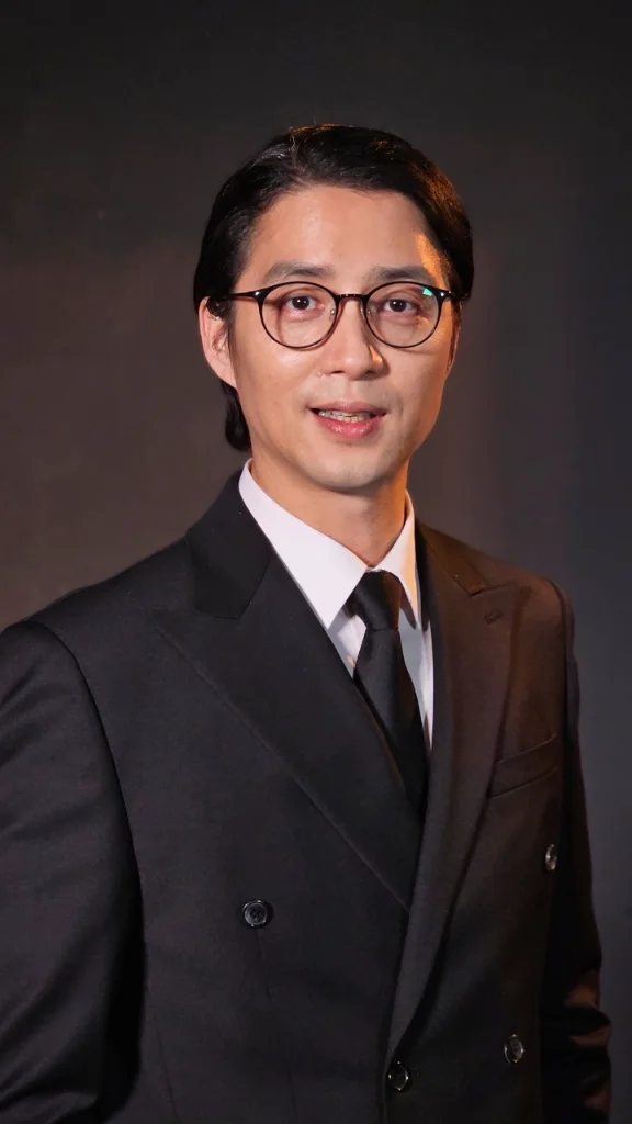 이미지 5