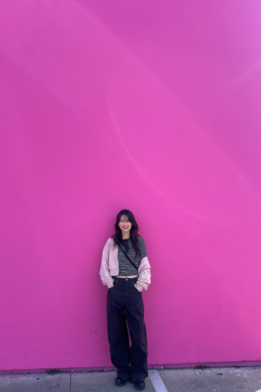 이미지 1