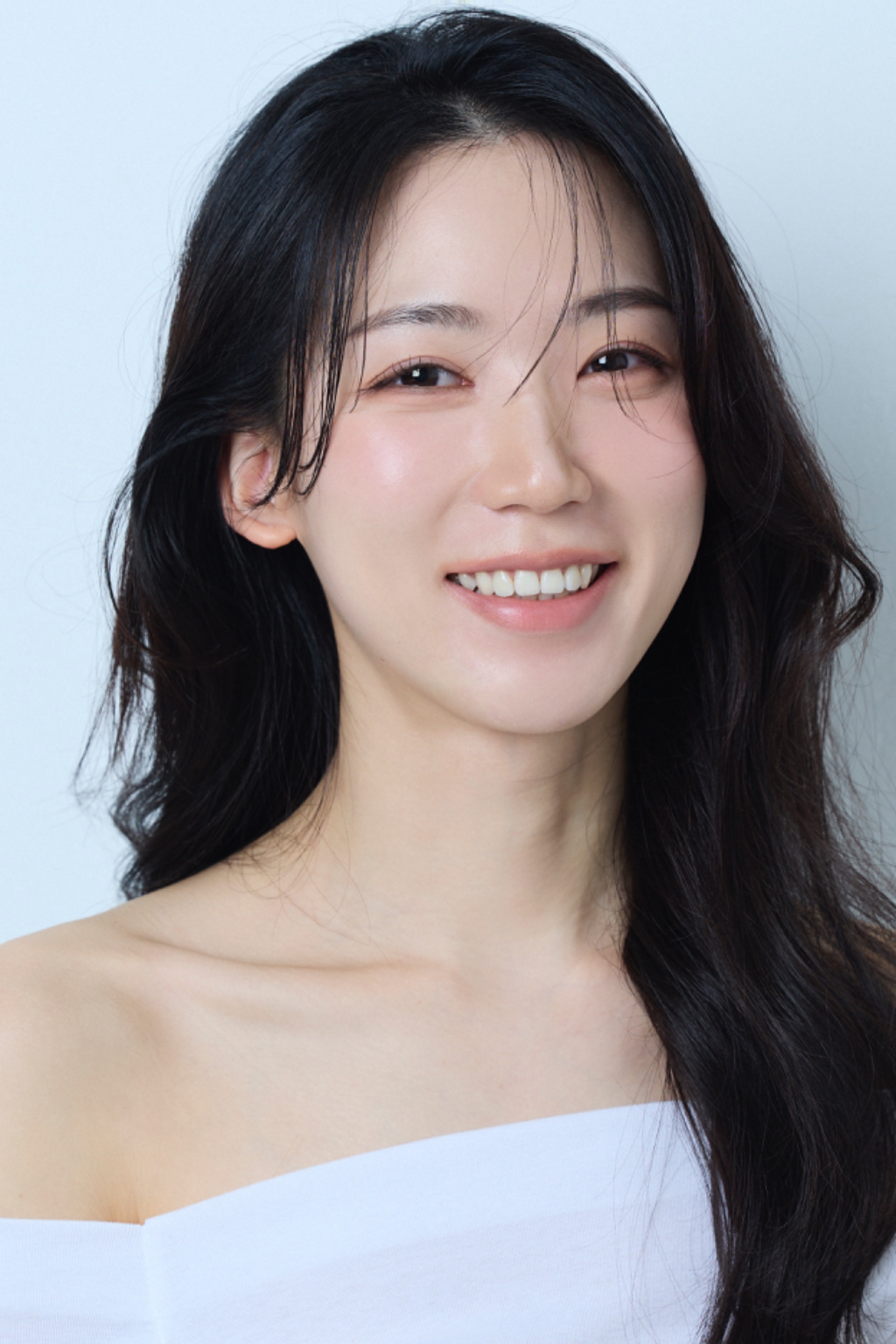 이미지 1
