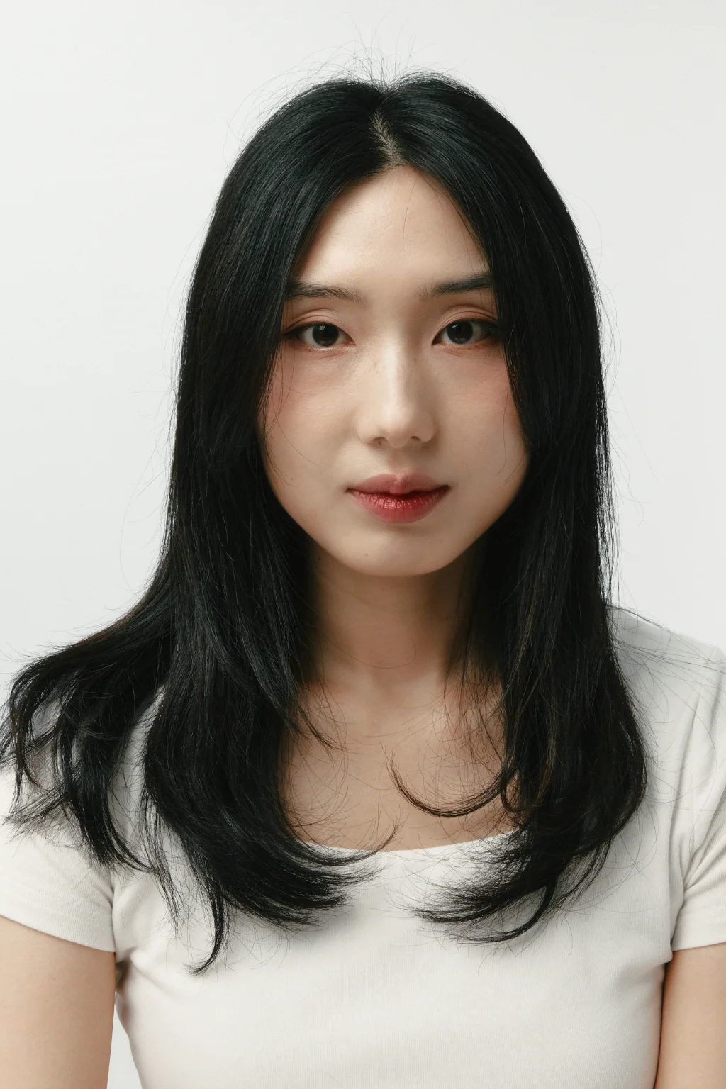 이미지 1