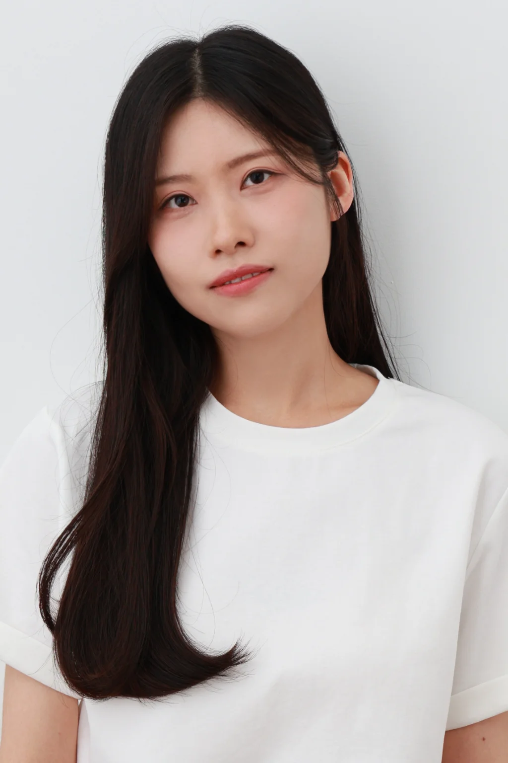 이미지 1